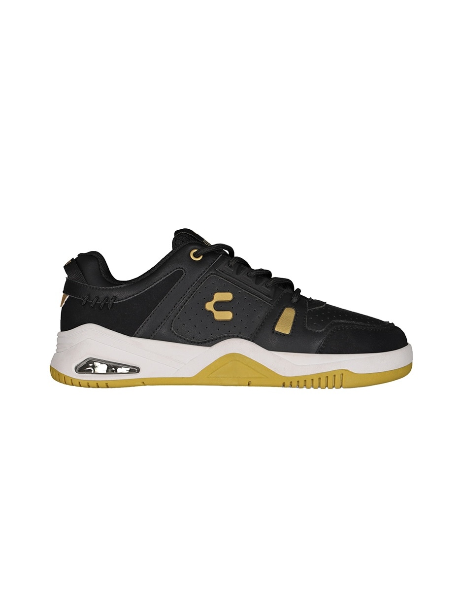 Tenis SKURBAN para mujer 2