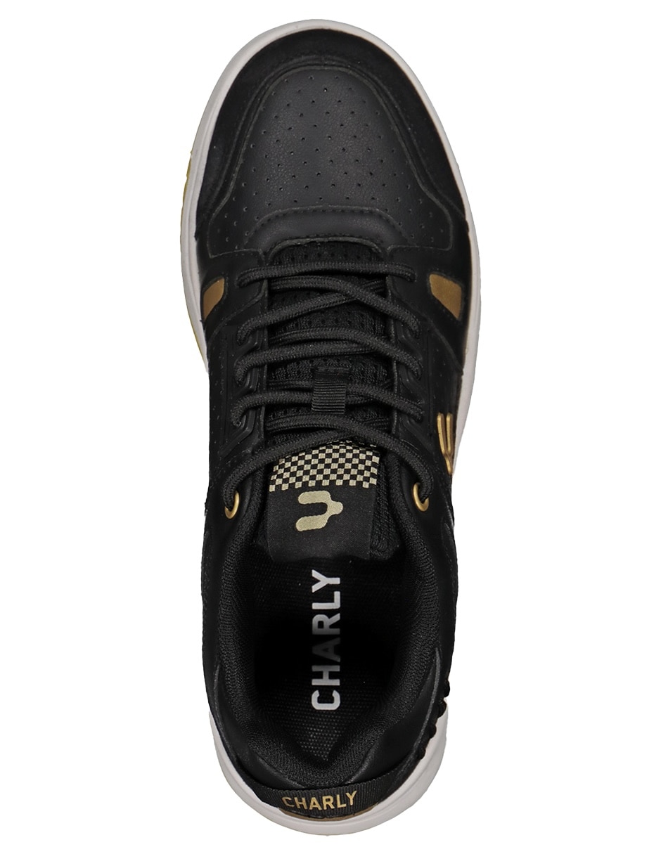 Tenis SKURBAN para mujer 5