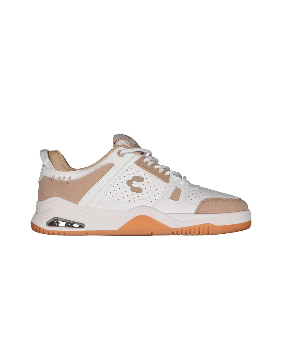 Tenis SKURBAN para mujer 2
