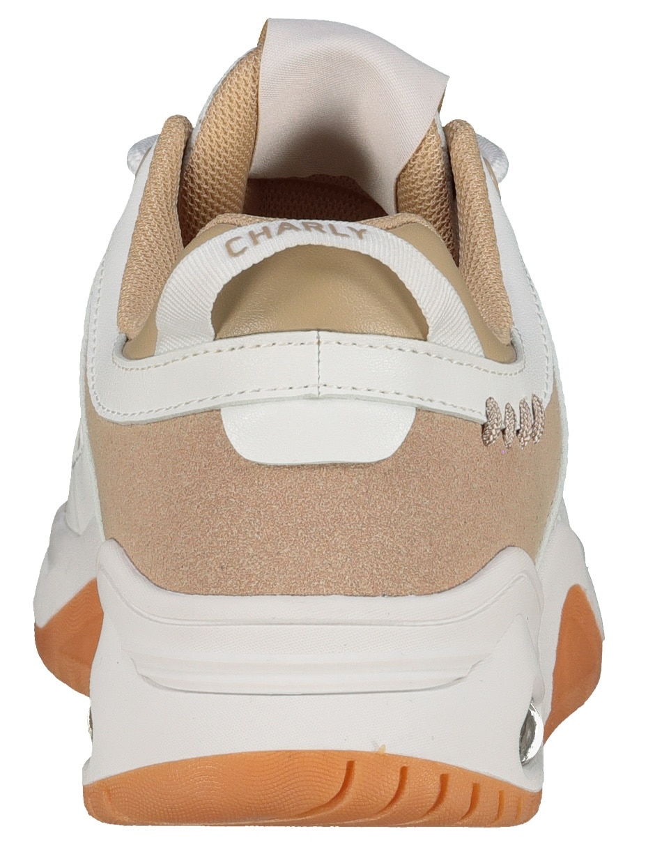 Tenis SKURBAN para mujer 3