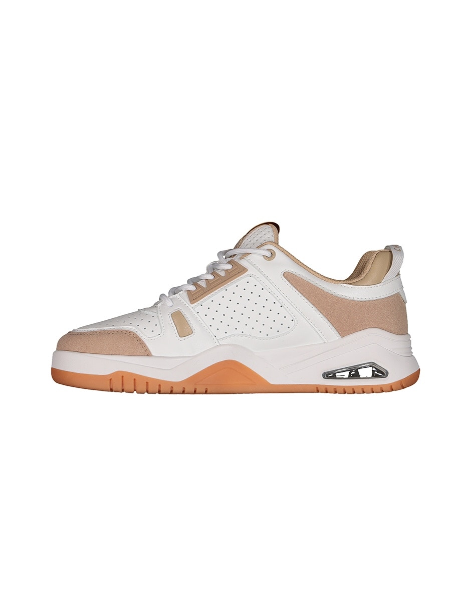 Tenis SKURBAN para mujer 4