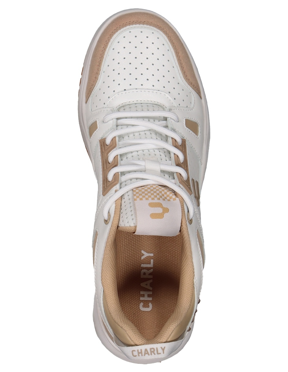 Tenis SKURBAN para mujer 5