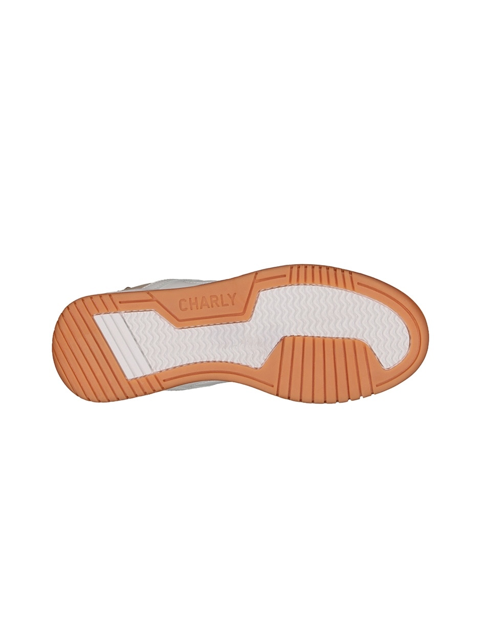 Tenis SKURBAN para mujer 6