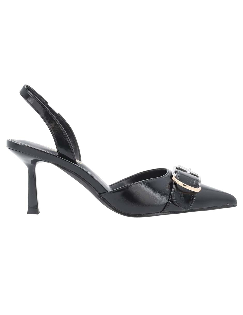 Zapatilla 2