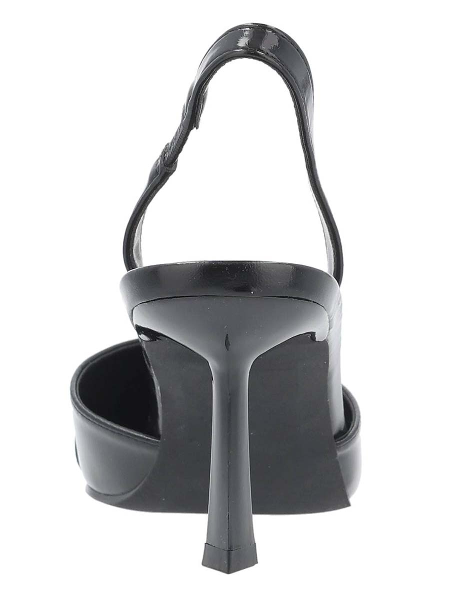 Zapatilla 3