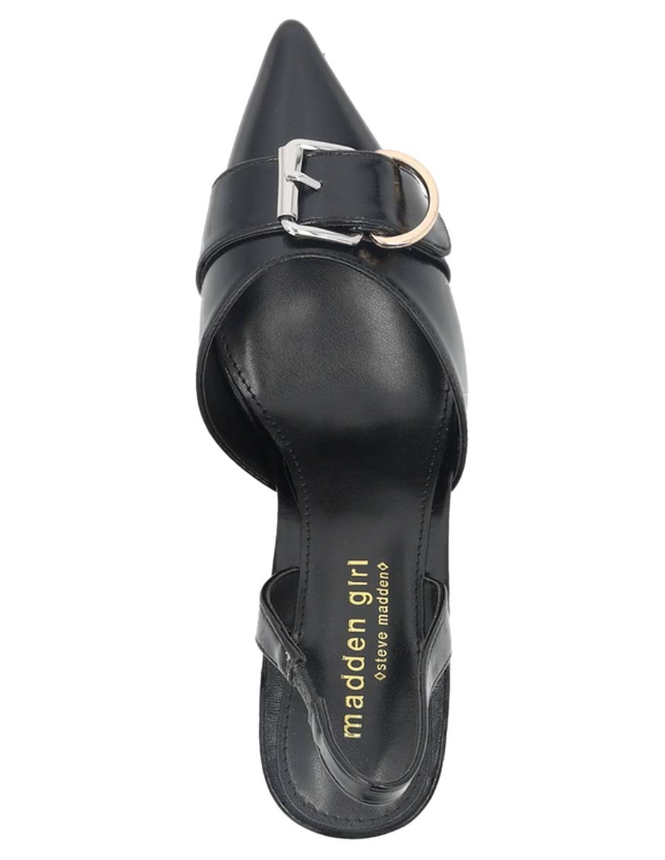Zapatilla 5