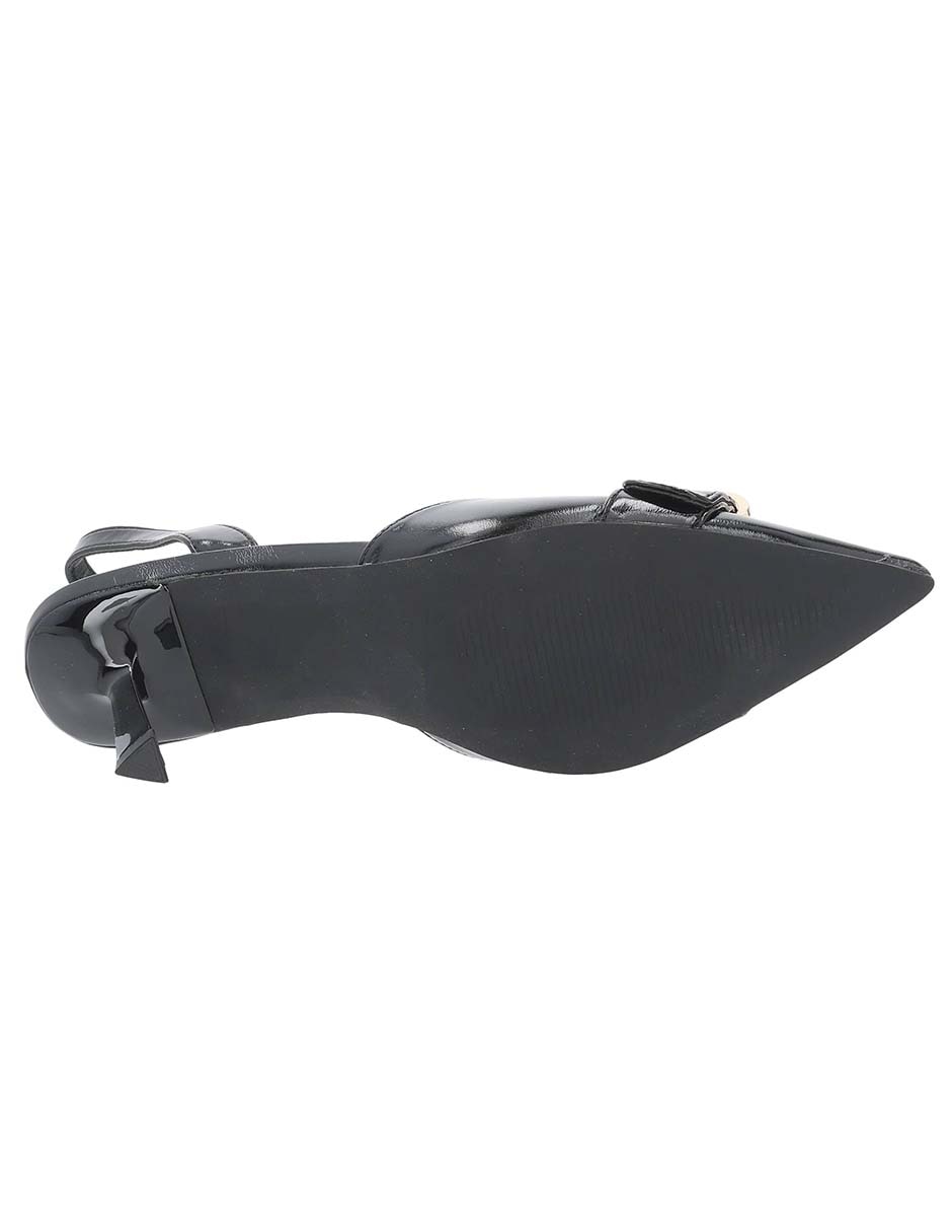 Zapatilla 6
