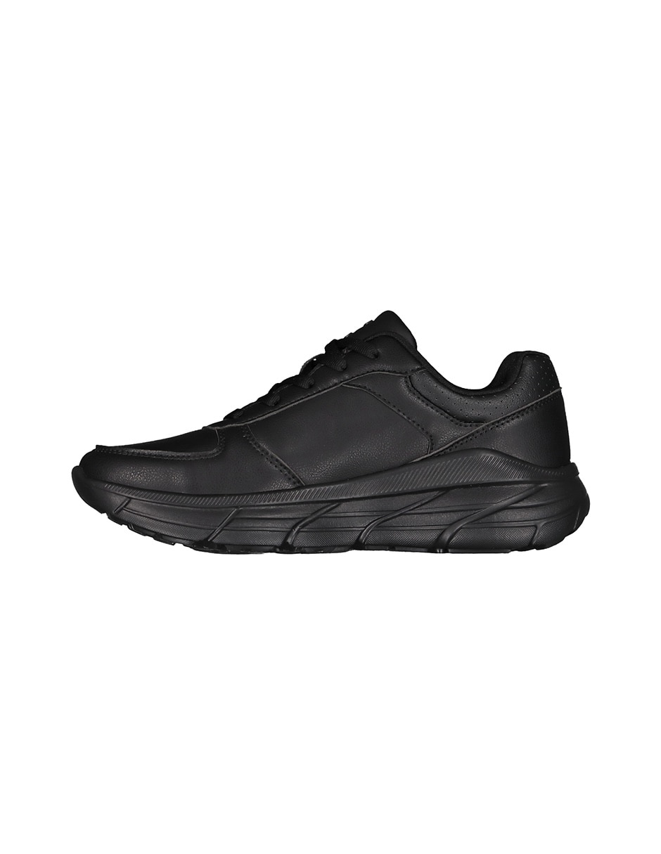 Tenis Light Sport de mujer para correr 2