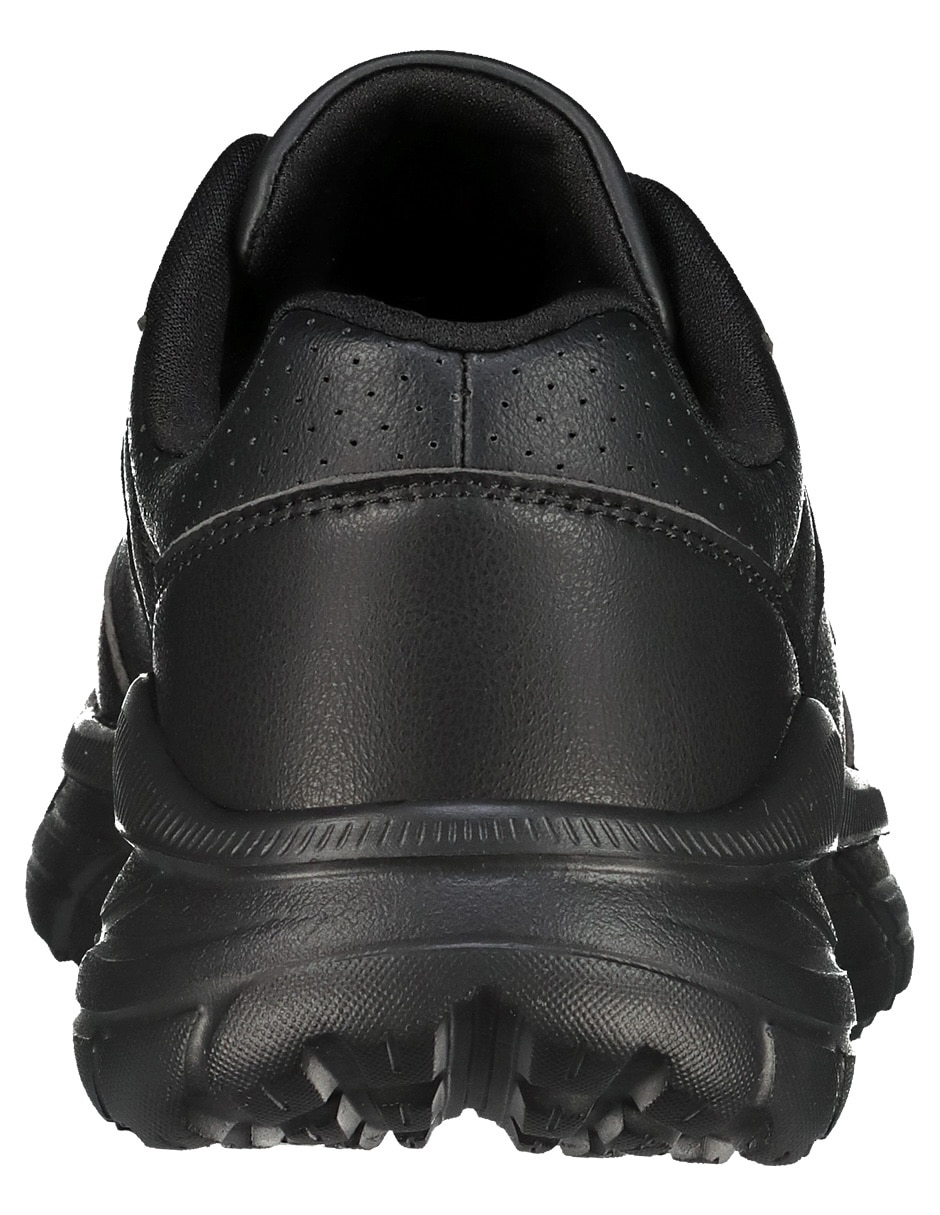 Tenis Light Sport de mujer para correr 3