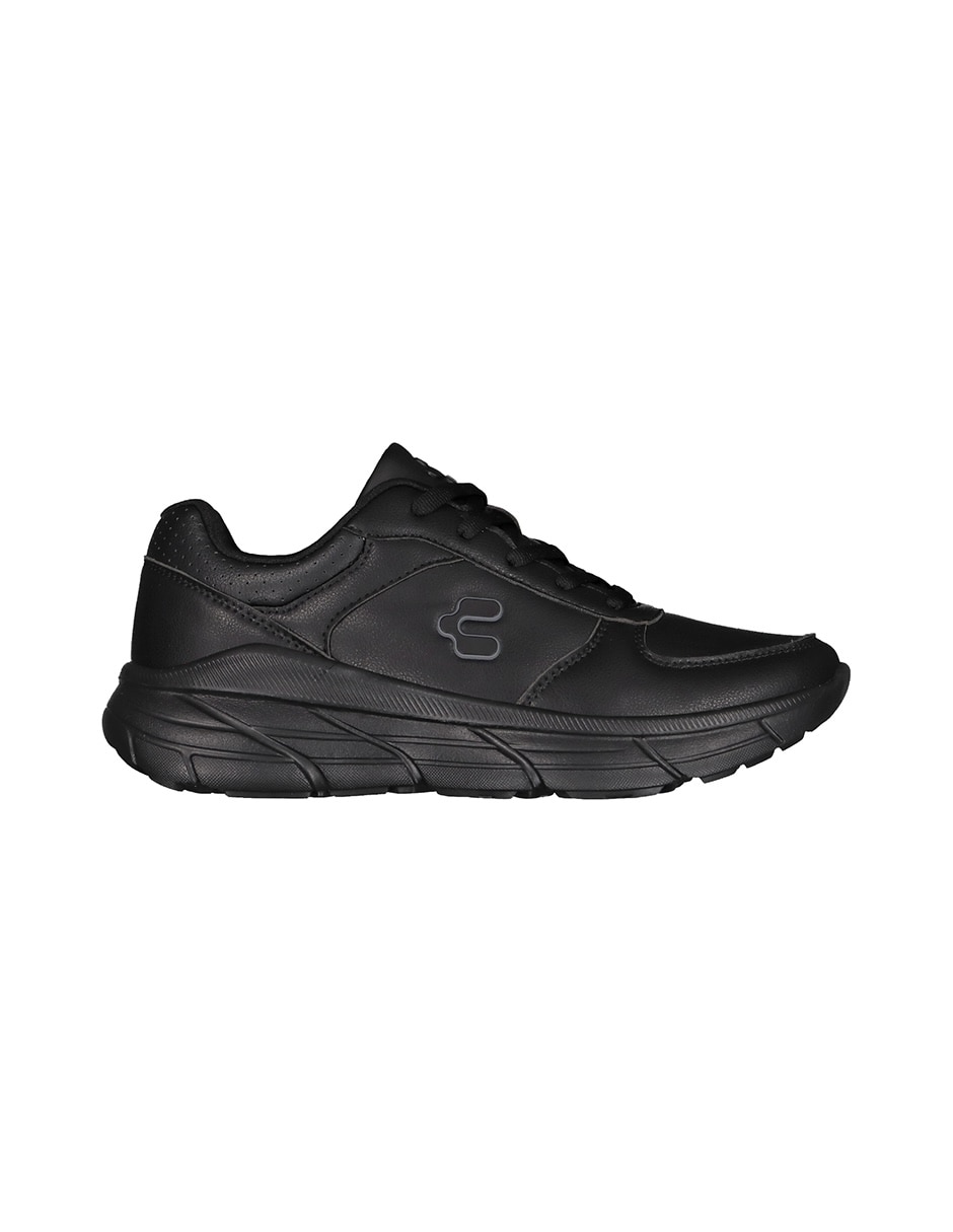 Tenis Light Sport de mujer para correr 4