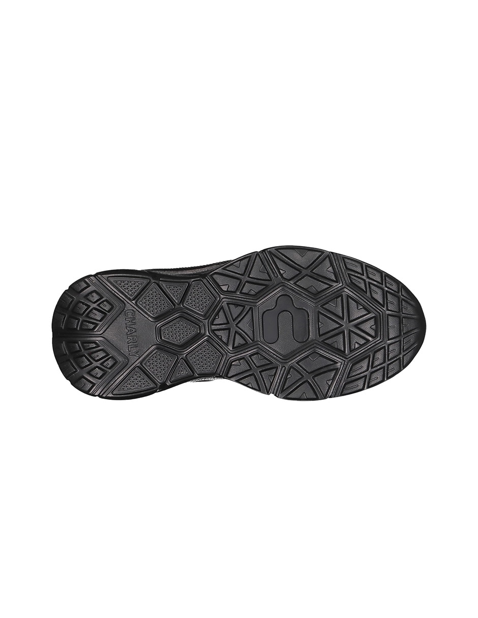 Tenis Light Sport de mujer para correr 6