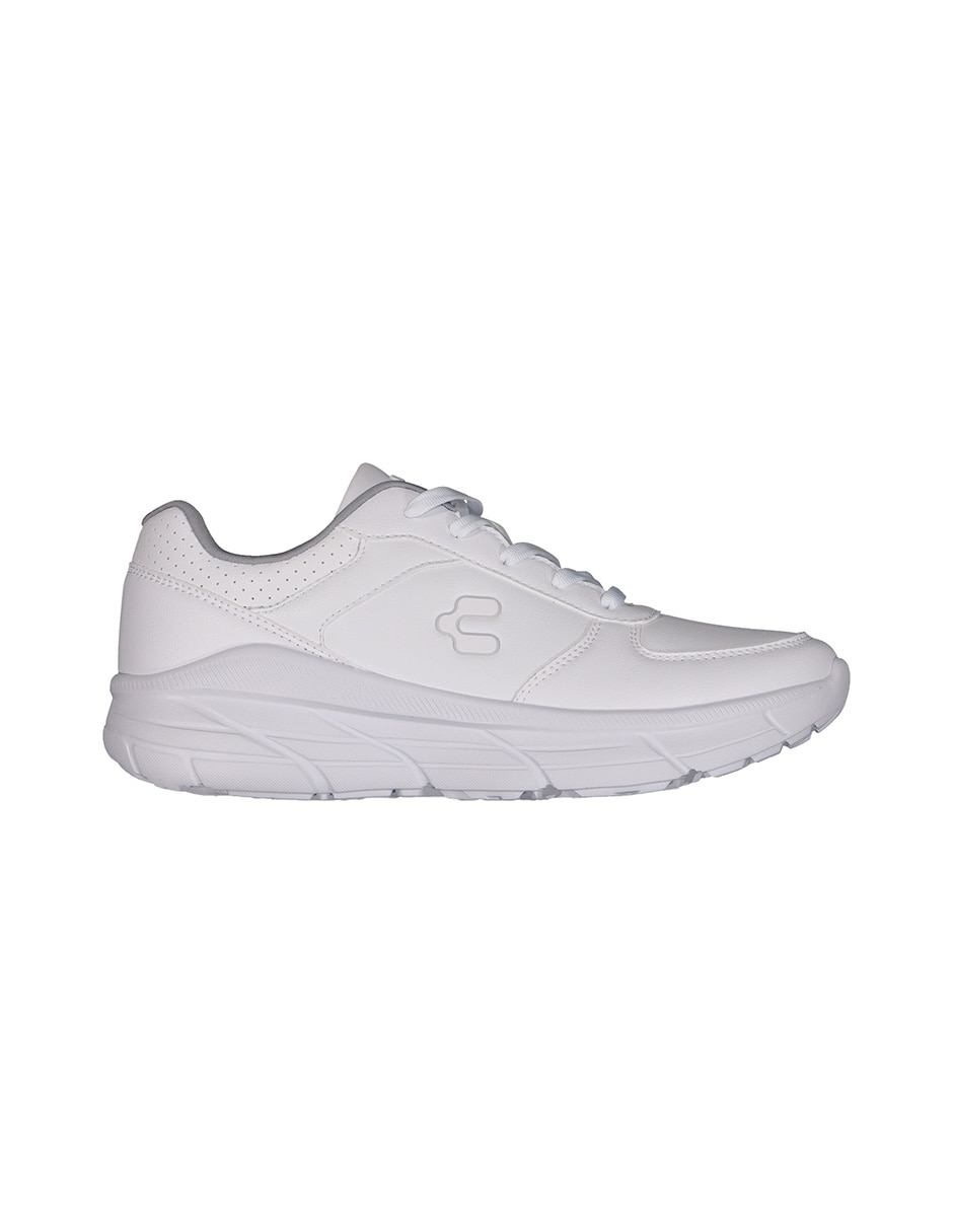 Tenis Light Sport de mujer para correr 2