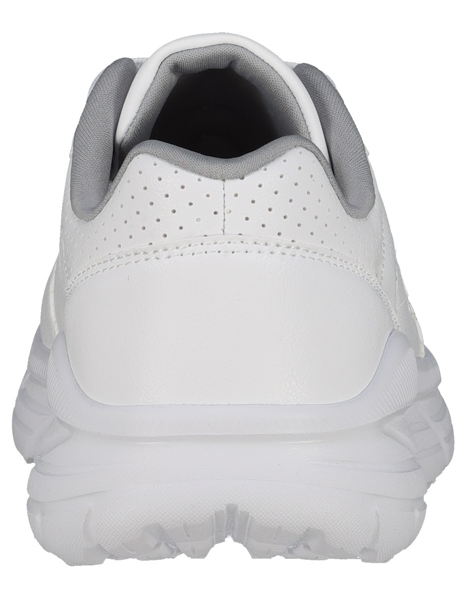 Tenis Light Sport de mujer para correr 3