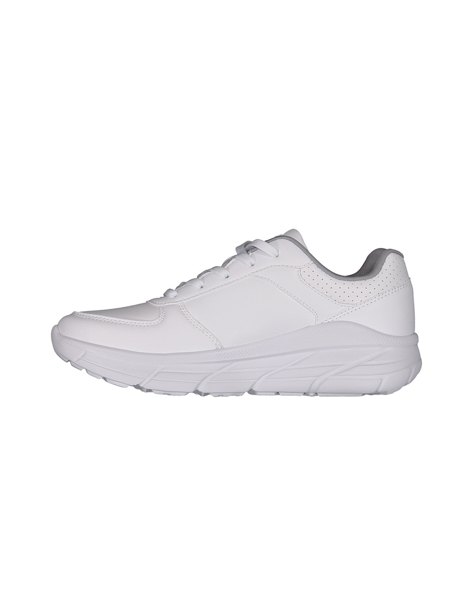 Tenis Light Sport de mujer para correr 4