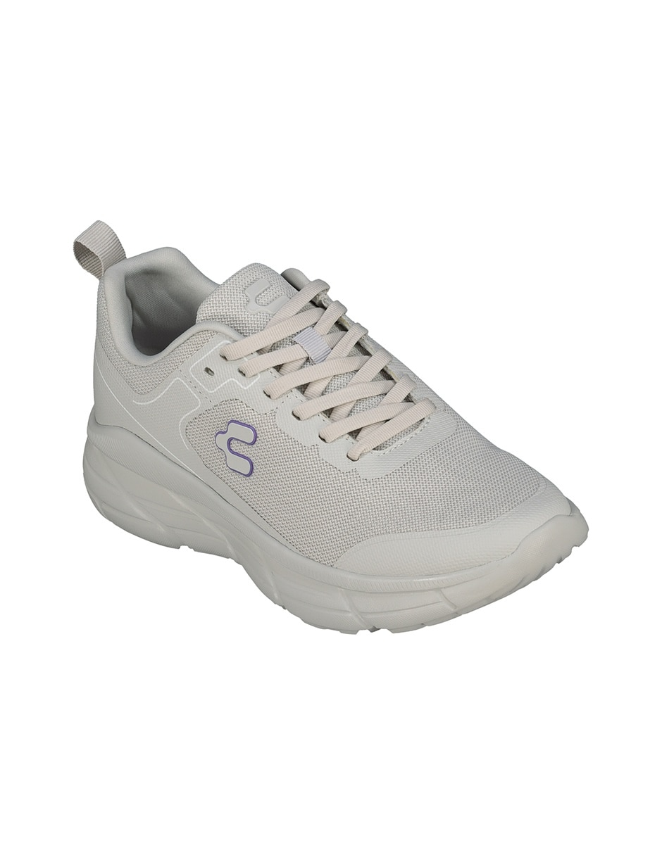 Tenis Light Sport de mujer para correr Tenis Light Sport de mujer para correr