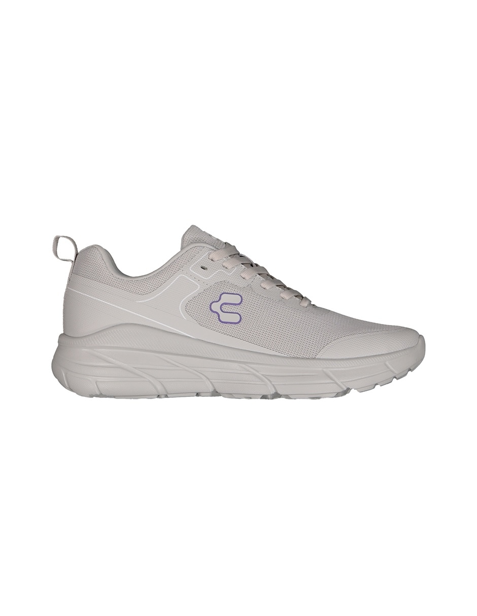 Tenis Light Sport de mujer para correr 2
