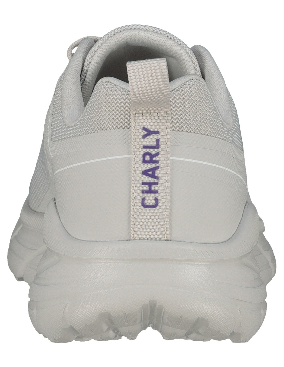 Tenis Light Sport de mujer para correr 3