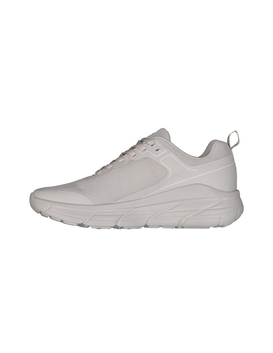 Tenis Light Sport de mujer para correr 4