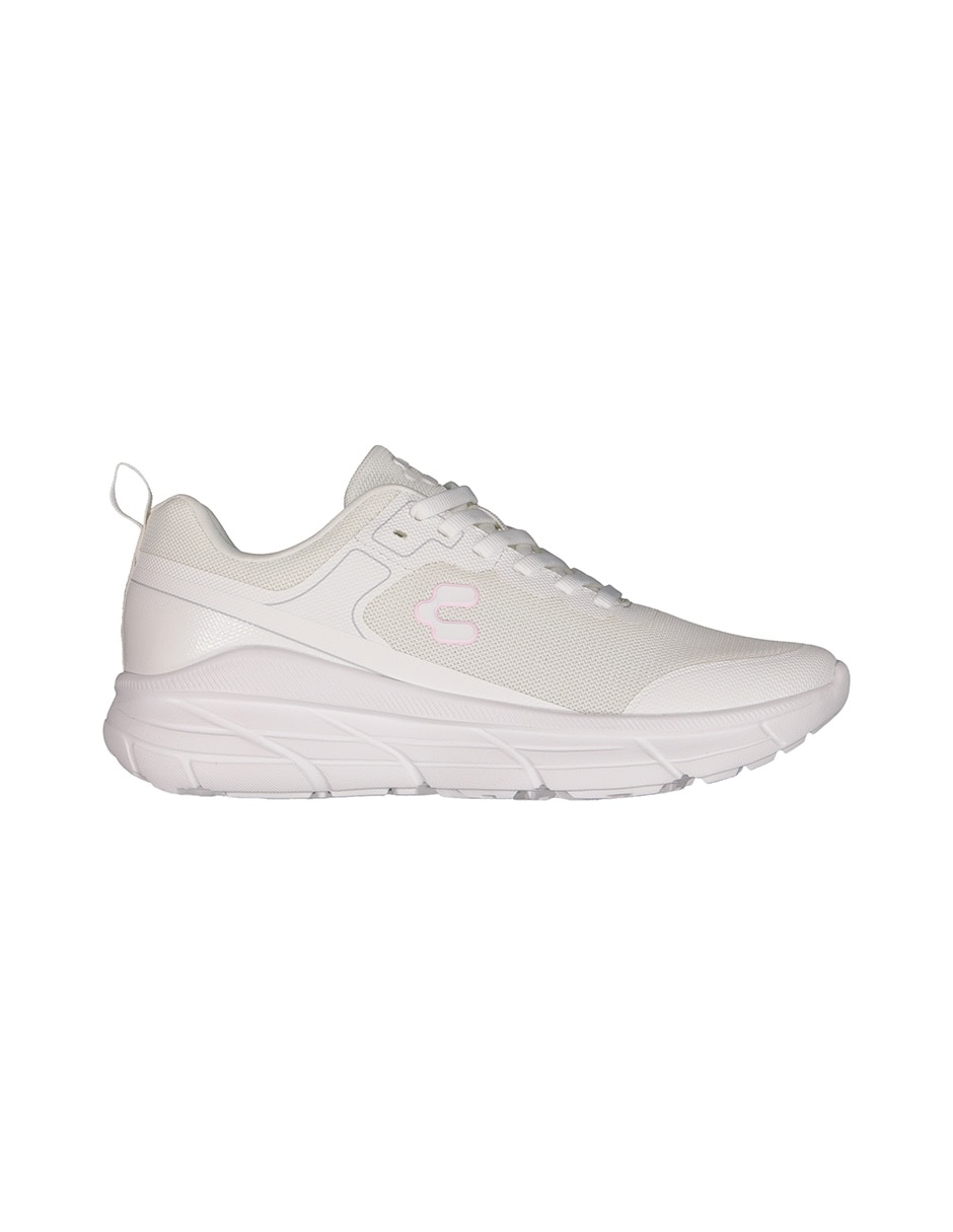 Tenis Light Sport de mujer para correr 2