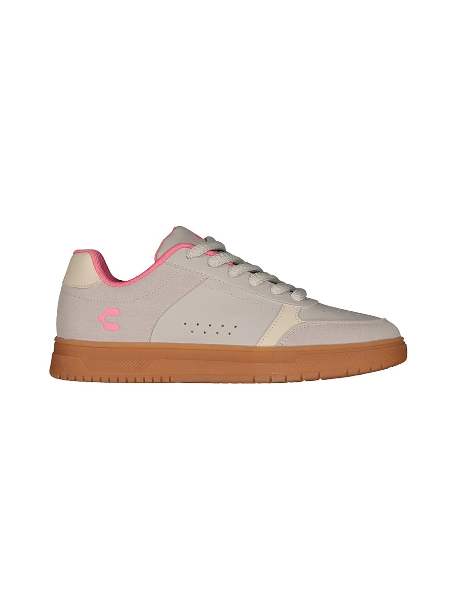 Tenis SKURBAN para mujer 2