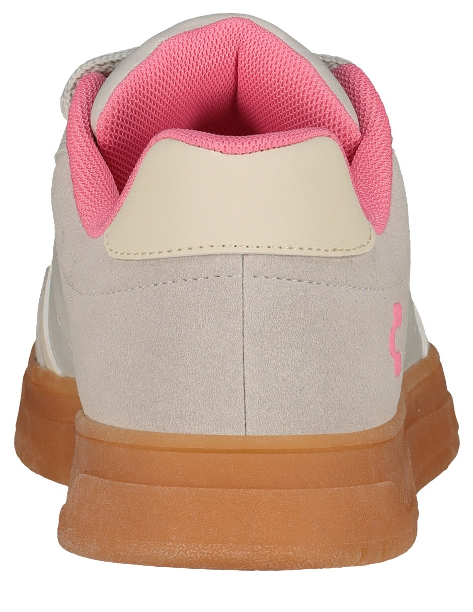 Tenis SKURBAN para mujer 3