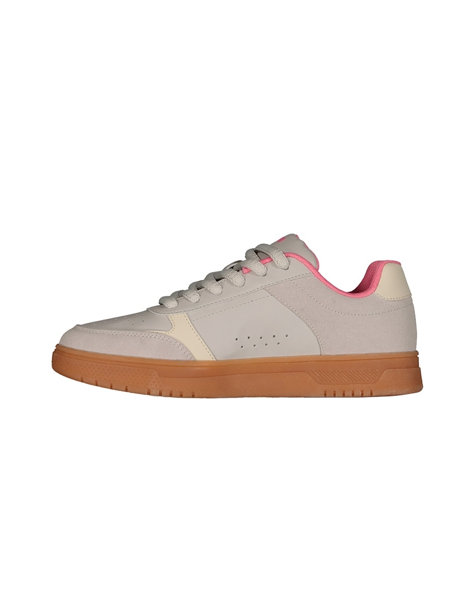 Tenis SKURBAN para mujer 4