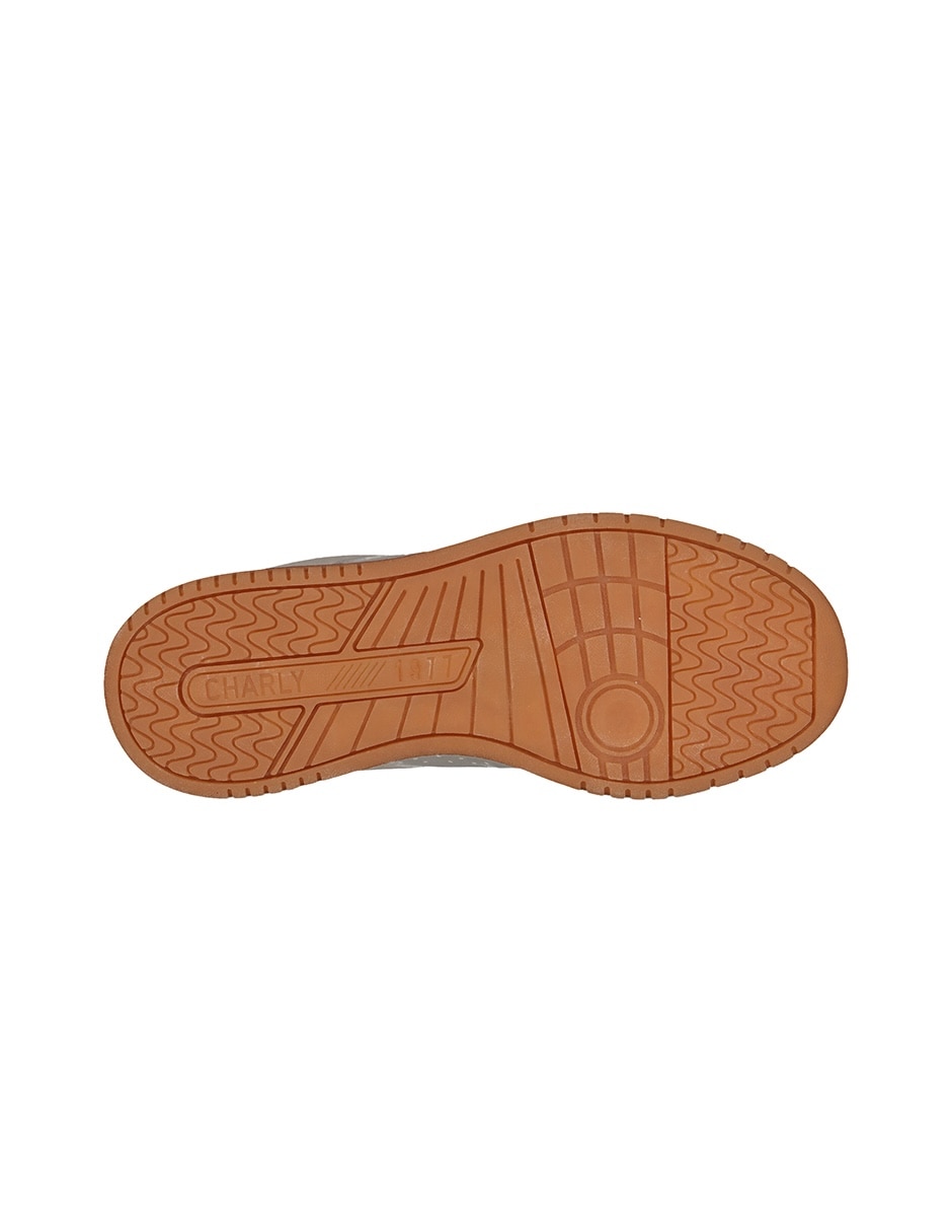 Tenis SKURBAN para mujer 6