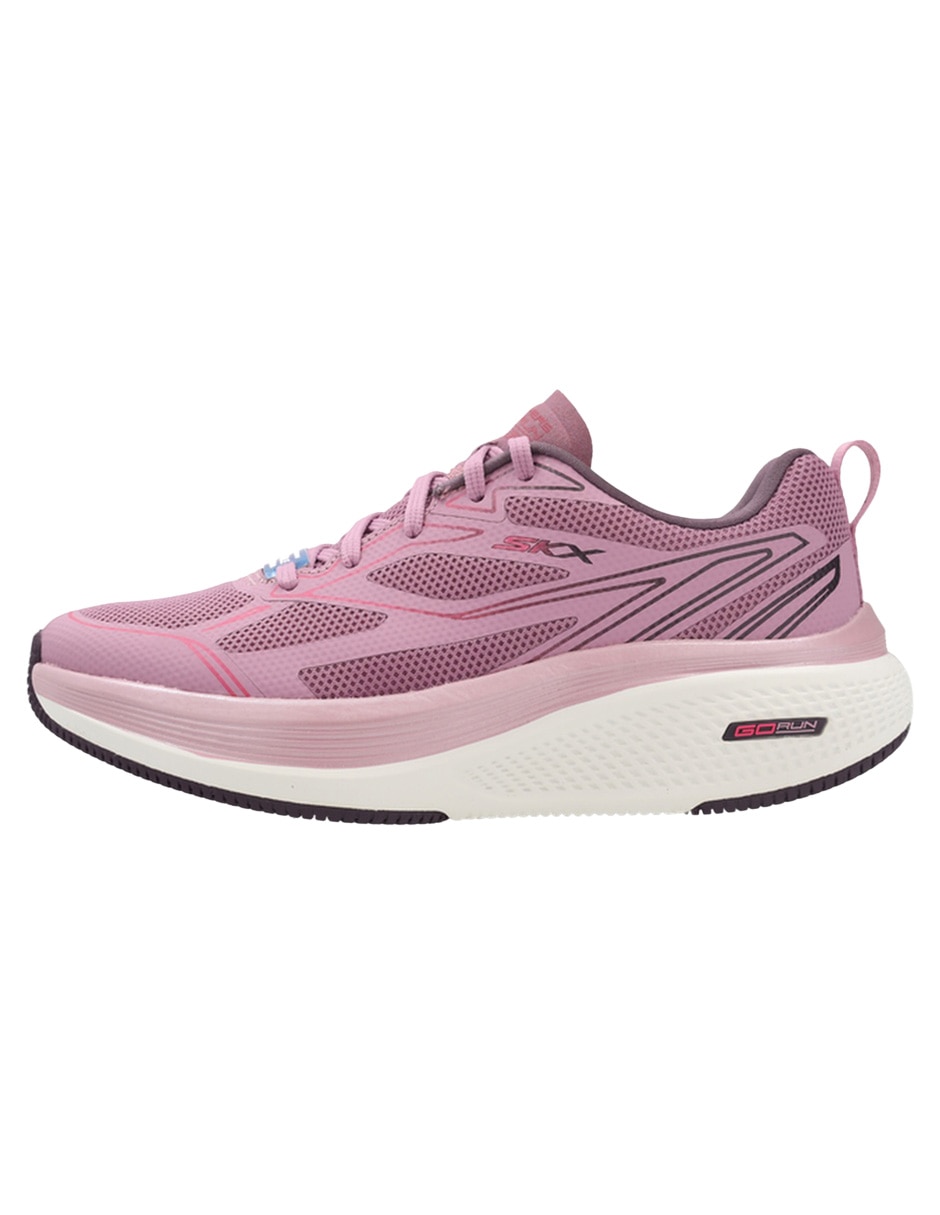 Tenis para mujer Tenis para mujer