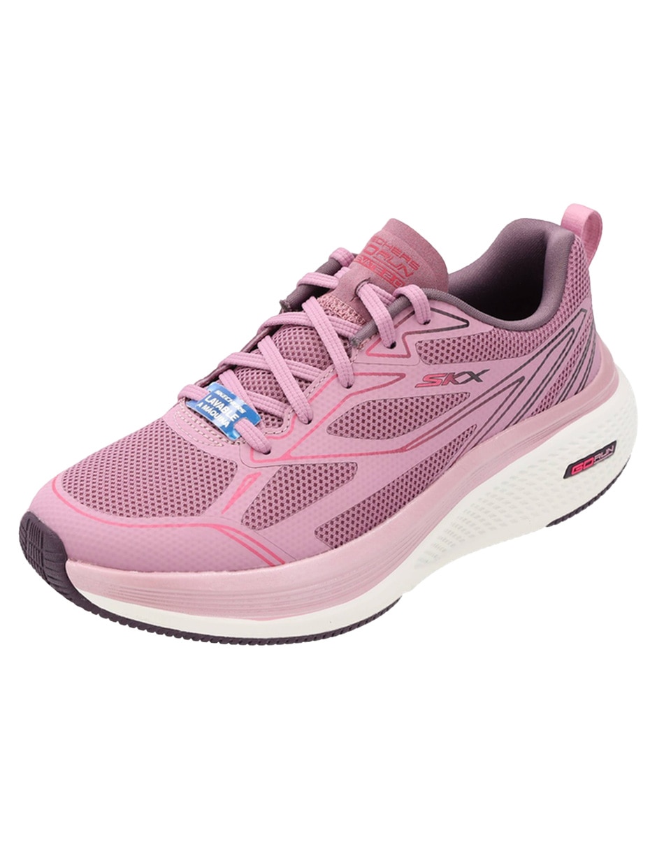 Tenis para mujer 2