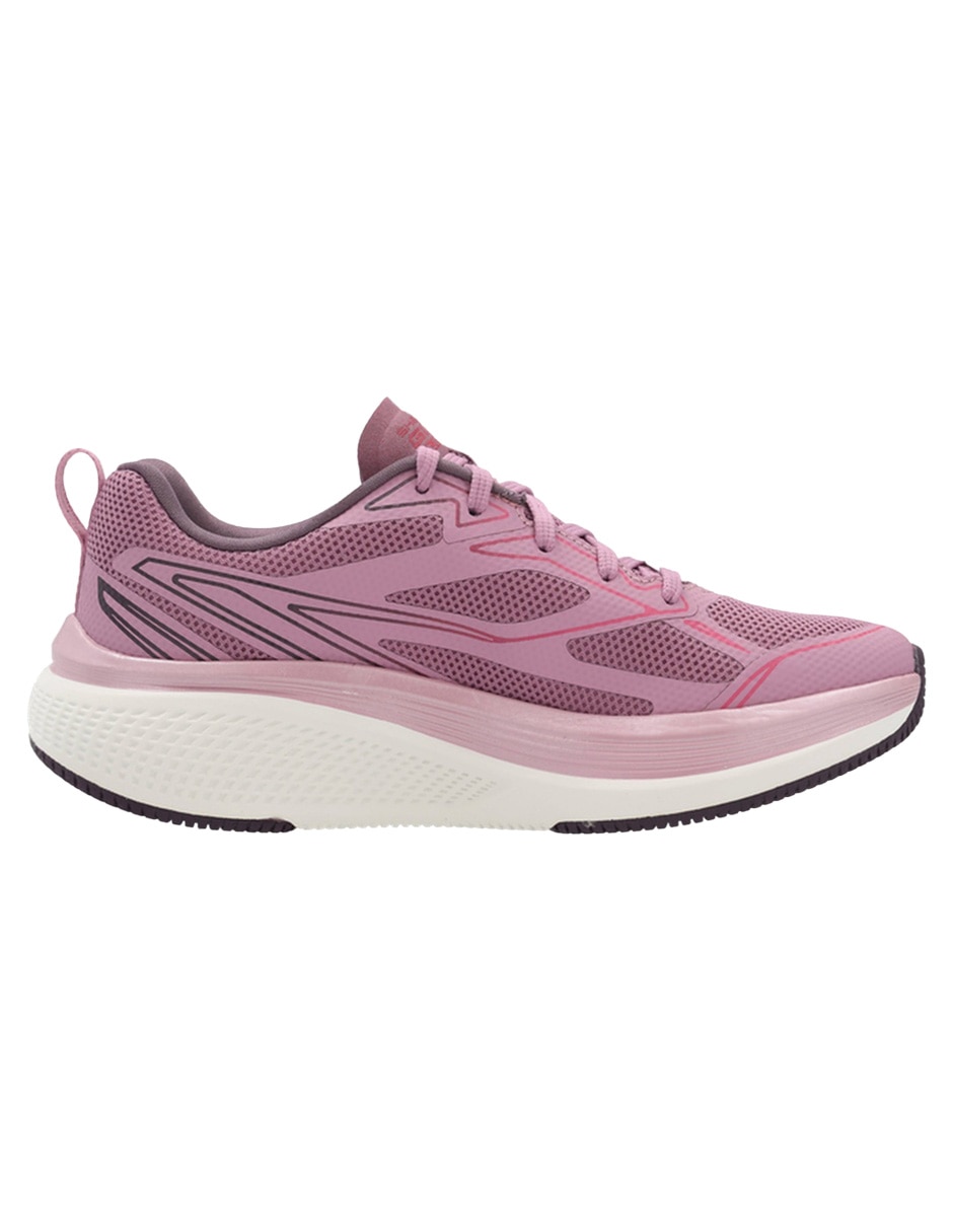 Tenis para mujer 4