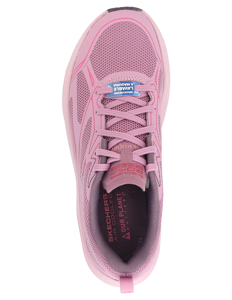 Tenis para mujer 5