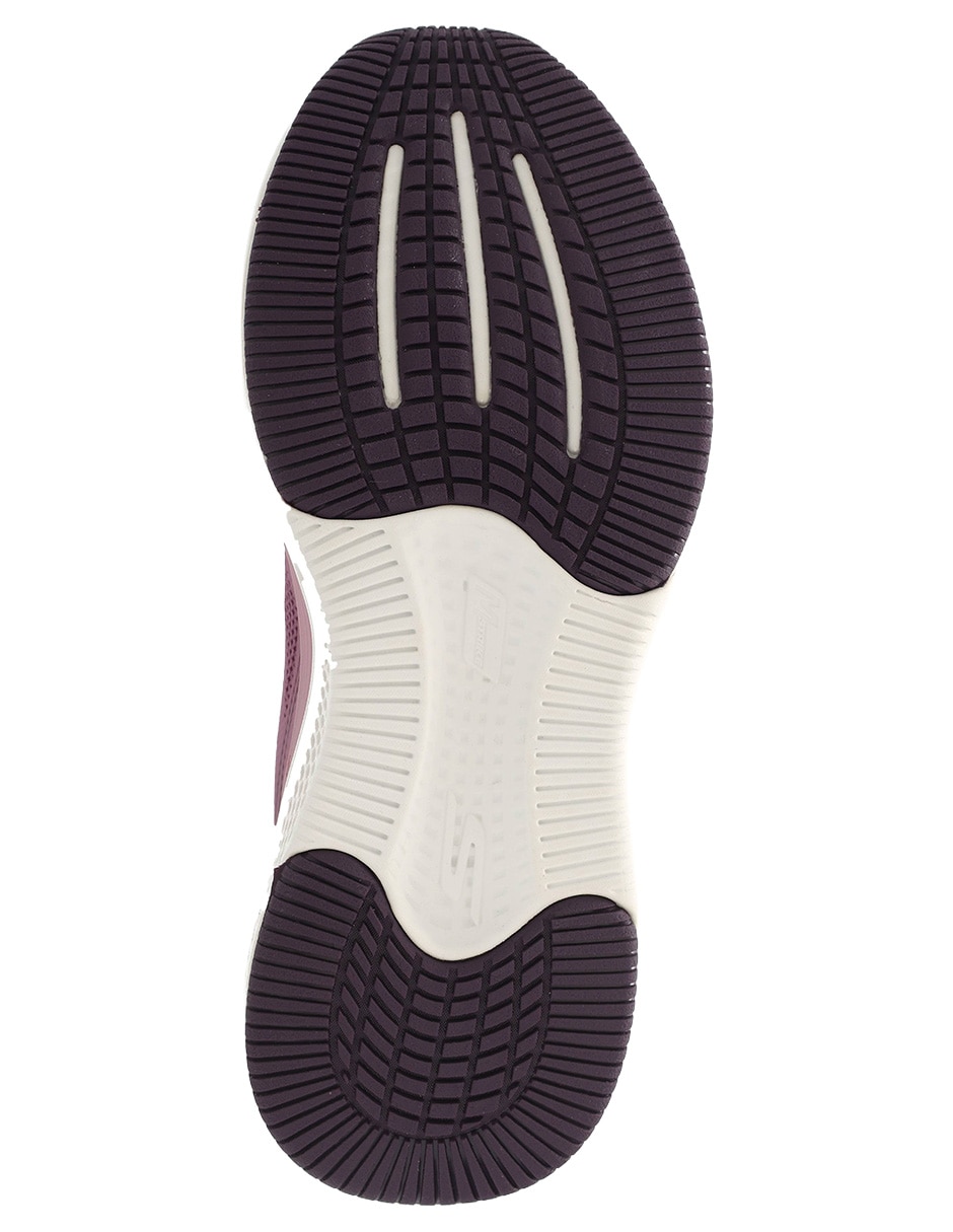 Tenis para mujer 6