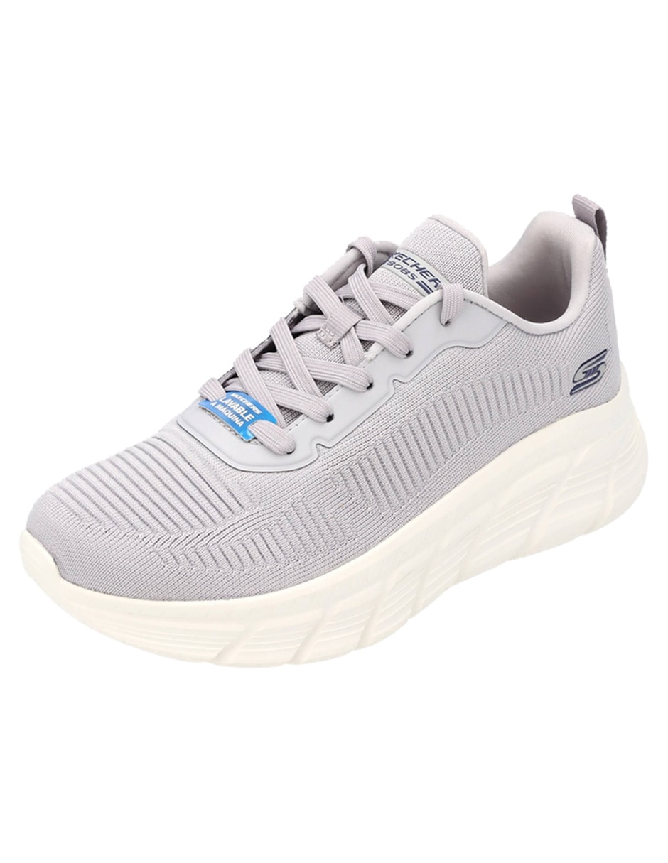 Tenis de mujer para entrenamiento 2