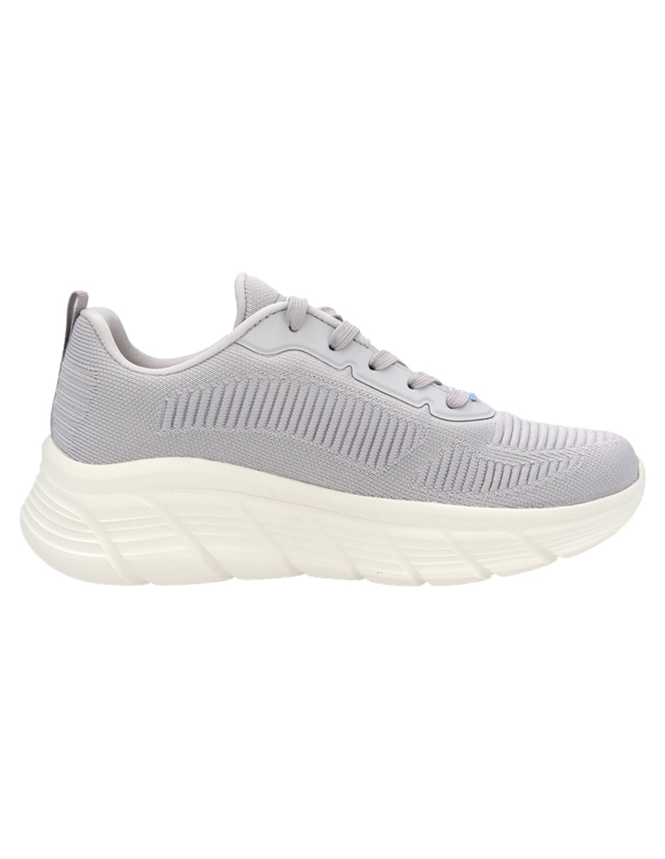 Tenis de mujer para entrenamiento 4