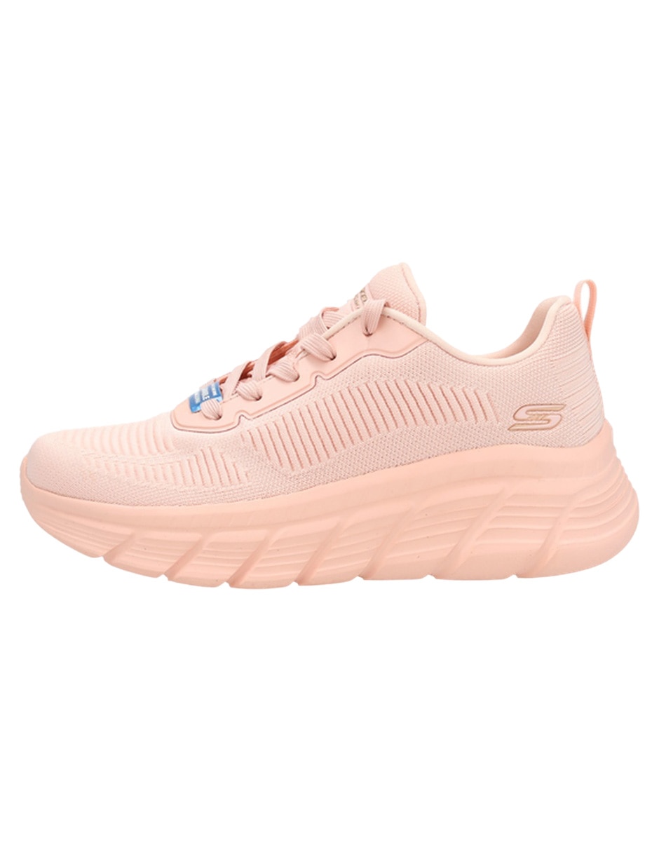 Tenis de mujer para entrenamiento Tenis de mujer para entrenamiento