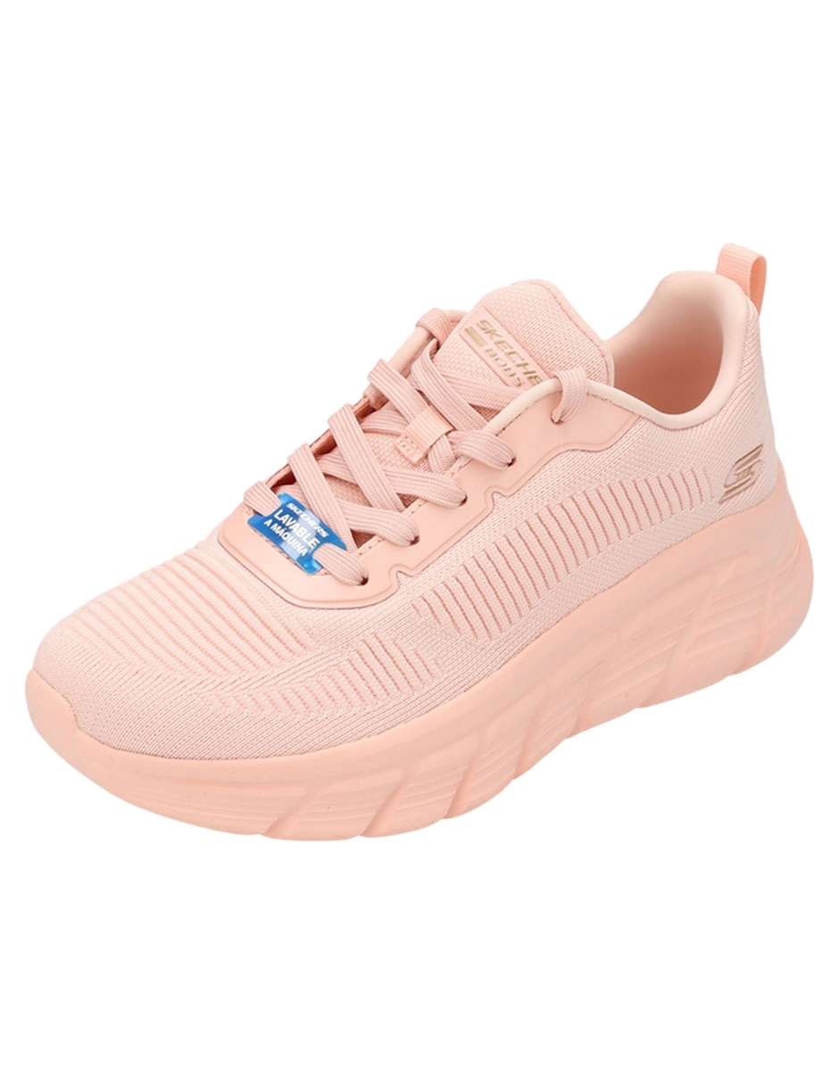 Tenis de mujer para entrenamiento 2