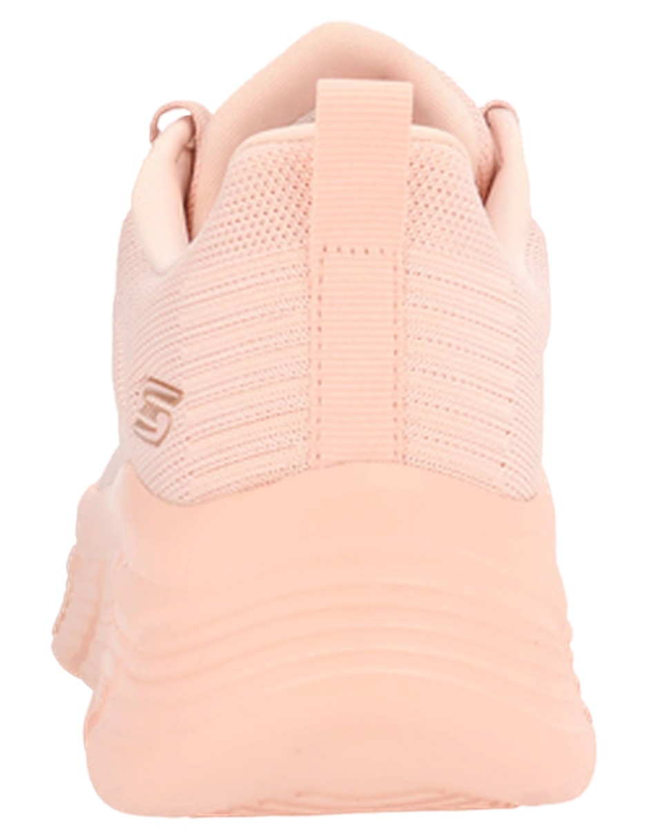 Tenis de mujer para entrenamiento 3