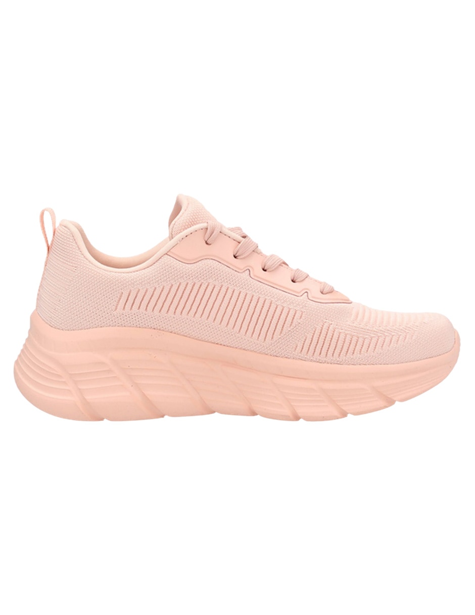 Tenis de mujer para entrenamiento 4
