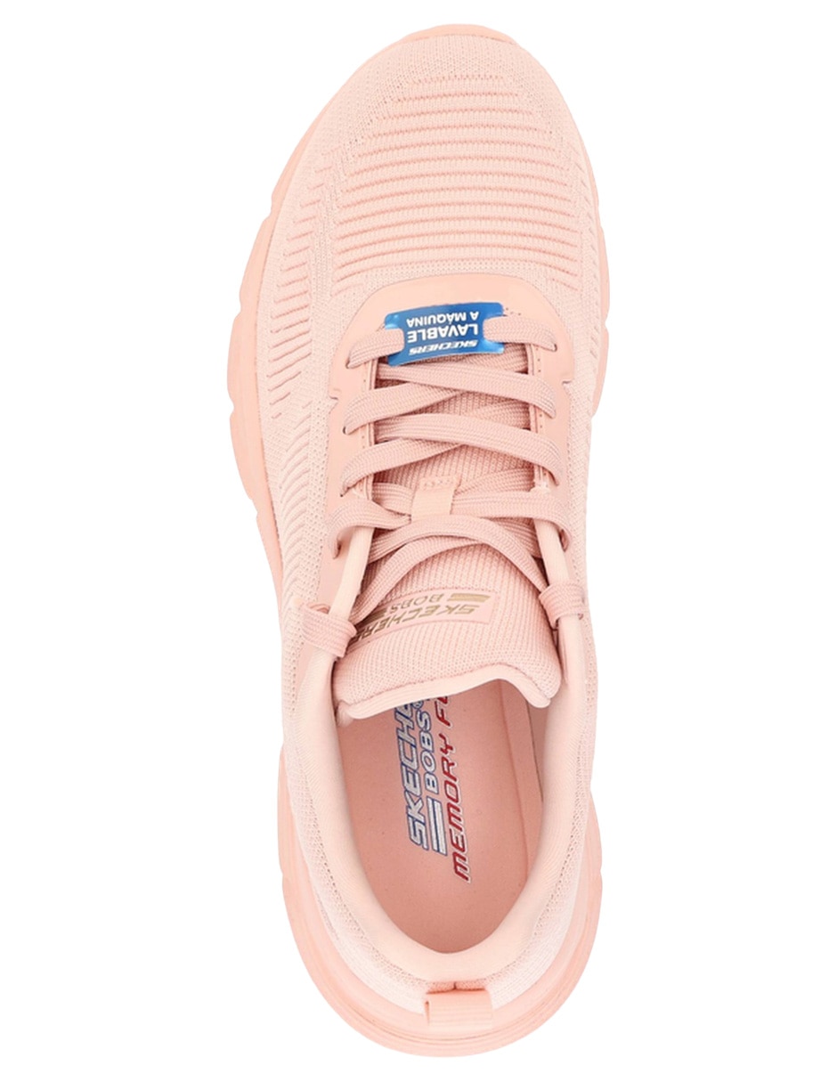Tenis de mujer para entrenamiento 5