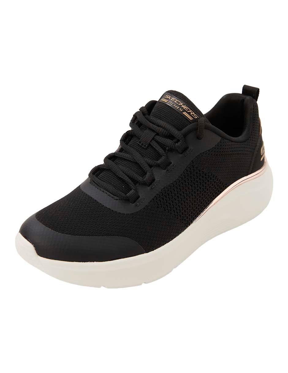 Tenis Bobs Sport de mujer para entrenamiento 2