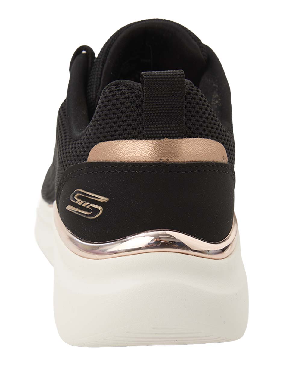 Tenis Bobs Sport de mujer para entrenamiento 3