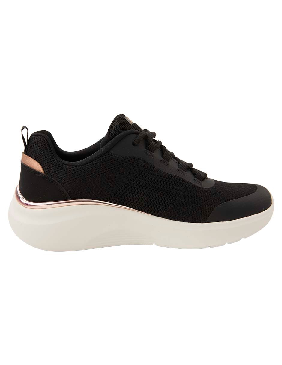 Tenis Bobs Sport de mujer para entrenamiento 4
