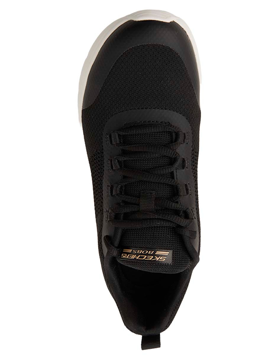 Tenis Bobs Sport de mujer para entrenamiento 5