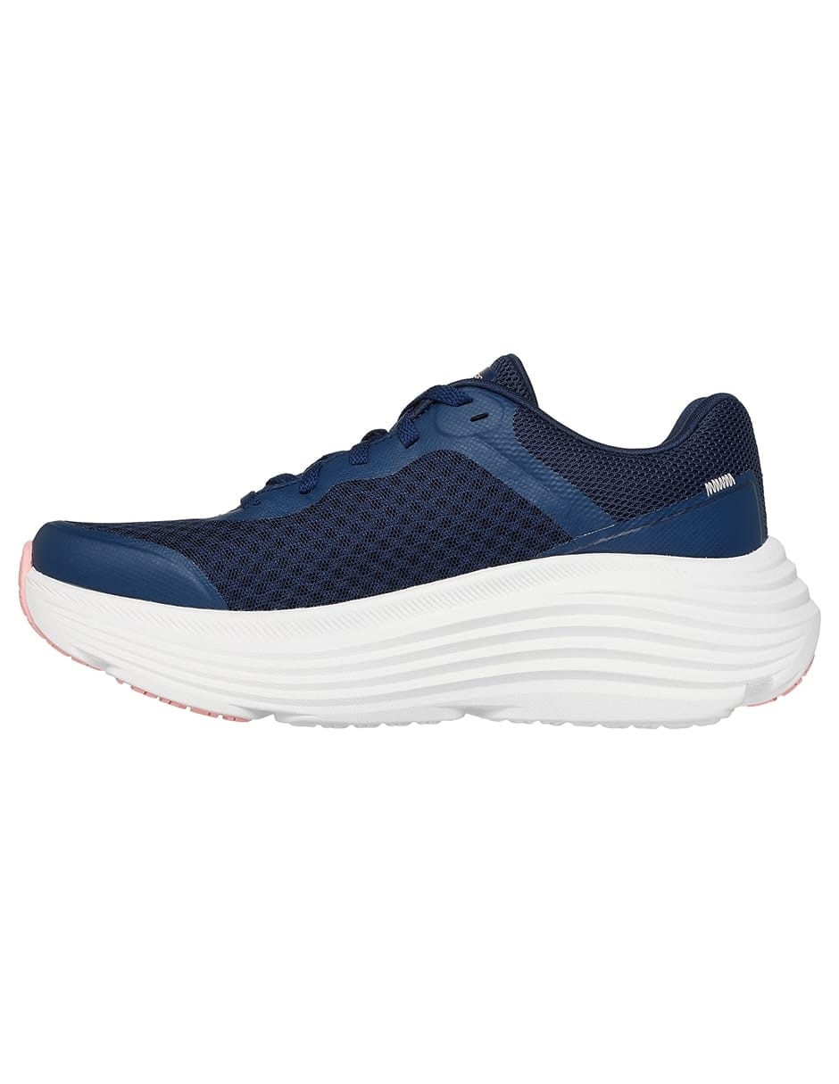 Tenis para entrenamiento Max Cushioning Endeavour de mujer Tenis para entrenamiento Max Cushioning Endeavour de mujer