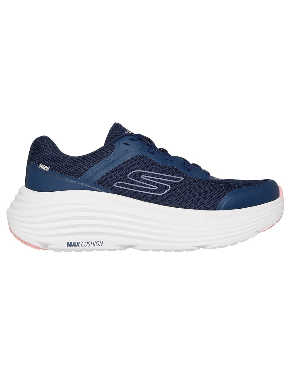 Tenis para entrenamiento Max Cushioning Endeavour de mujer 3