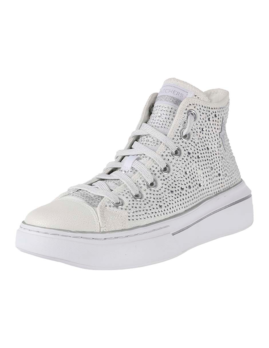 Tenis Cordova Classic - Glitz N Glam para mujer 2