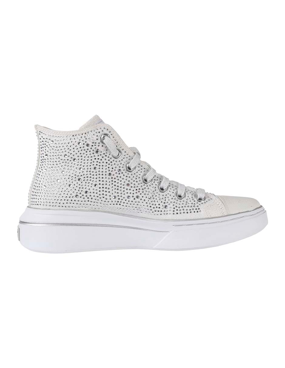Tenis Cordova Classic - Glitz N Glam para mujer 4
