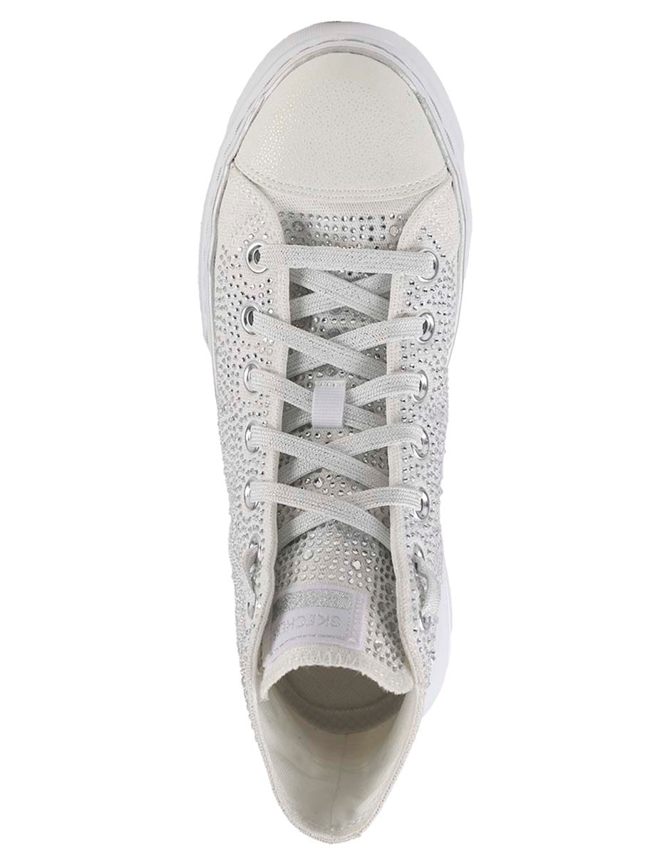 Tenis Cordova Classic - Glitz N Glam para mujer 5