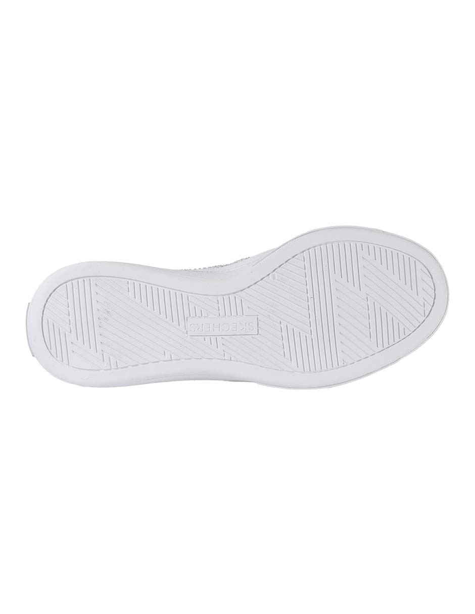Tenis Cordova Classic - Glitz N Glam para mujer 6
