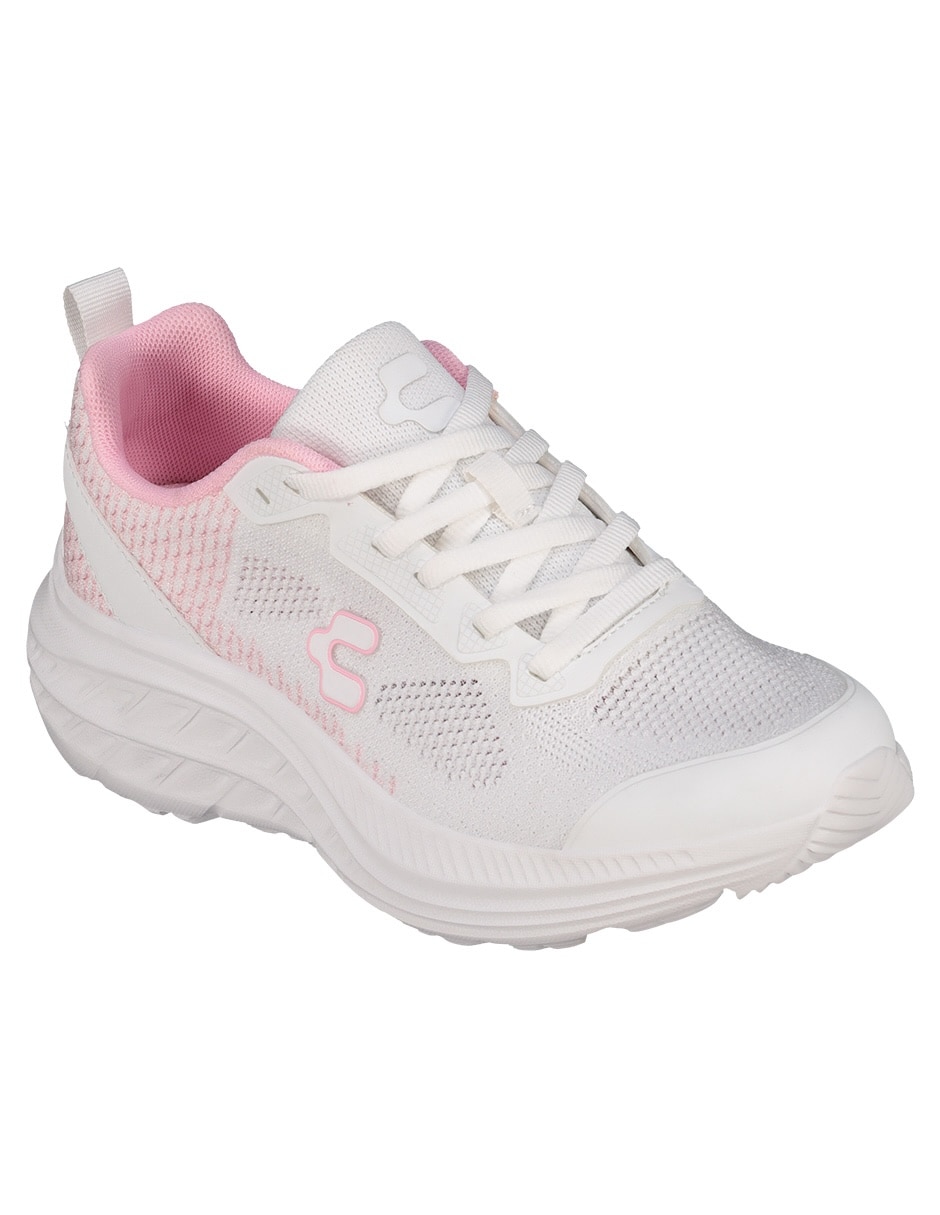 Tenis Road de mujer para correr Tenis Road de mujer para correr